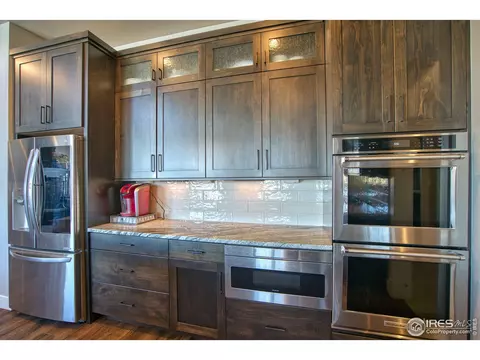 3941 Roper Trl, Severance, CO 80524 photo 10