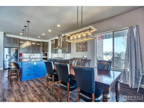 3941 Roper Trl, Severance, CO 80524 photo 11