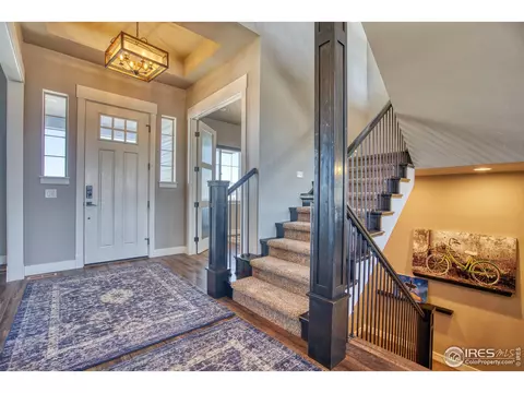 3941 Roper Trl, Severance, CO 80524 photo 16