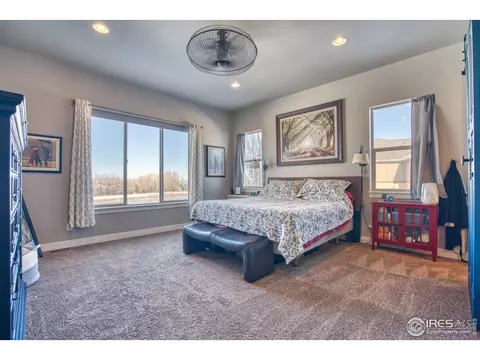3941 Roper Trl, Severance, CO 80524 photo 13