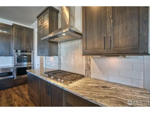 3941 Roper Trl, Severance, CO 80524 photo 9