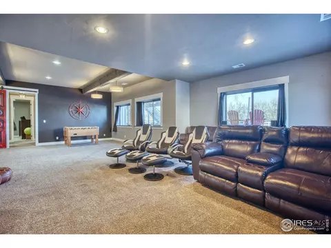3941 Roper Trl, Severance, CO 80524 photo 19