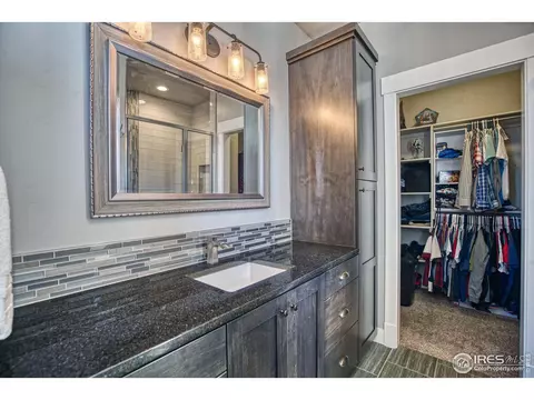 3941 Roper Trl, Severance, CO 80524 photo 26