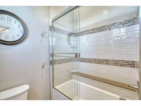3941 Roper Trl, Severance, CO 80524 photo 21