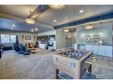 3941 Roper Trl, Severance, CO 80524 photo 20