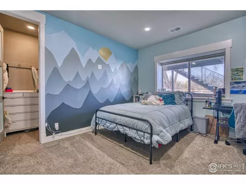 3941 Roper Trl, Severance, CO 80524 photo 23