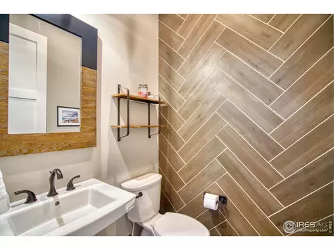 3941 Roper Trl, Severance, CO 80524 photo 18