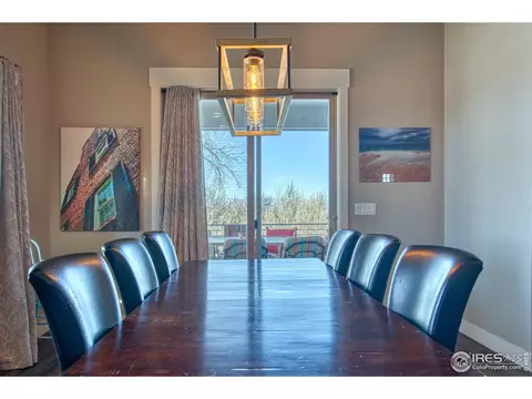 3941 Roper Trl, Severance, CO 80524 photo 12