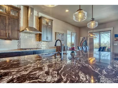3941 Roper Trl, Severance, CO 80524 photo 7