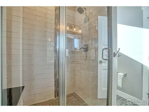 3941 Roper Trl, Severance, CO 80524 photo 27