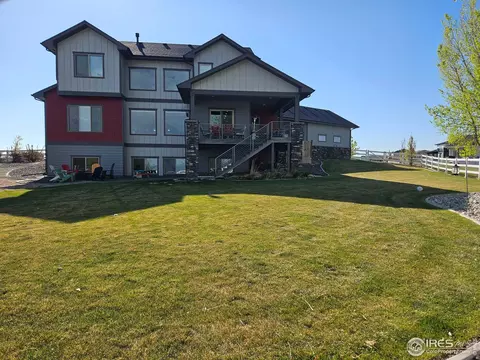 3941 Roper Trl, Severance, CO 80524 photo 30