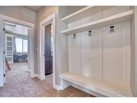 3941 Roper Trl, Severance, CO 80524 photo 25