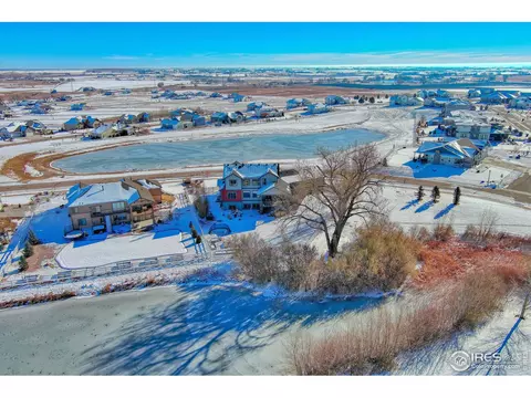 3941 Roper Trl, Severance, CO 80524 photo 4
