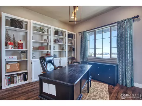 3941 Roper Trl, Severance, CO 80524 photo 17