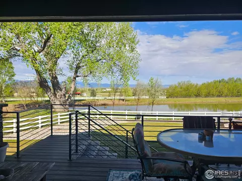3941 Roper Trl, Severance, CO 80524 photo 31