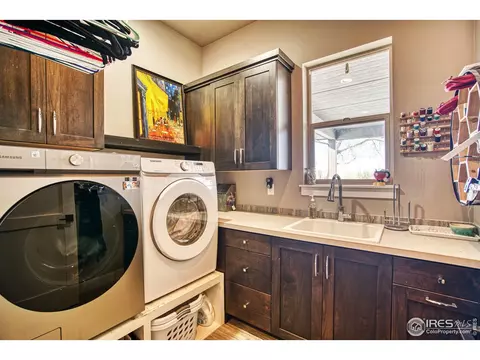 3941 Roper Trl, Severance, CO 80524 photo 28