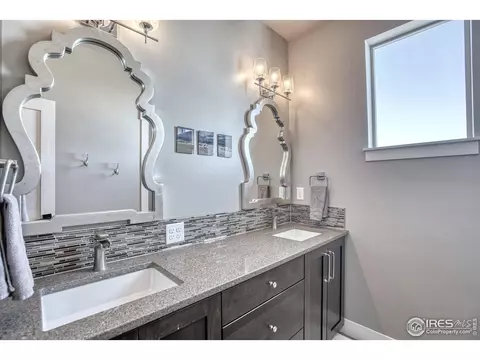 3941 Roper Trl, Severance, CO 80524 photo 22