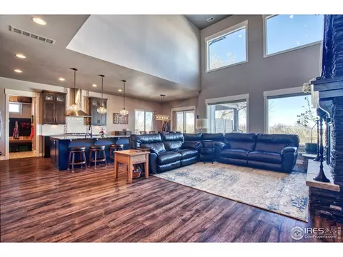 3941 Roper Trl, Severance, CO 80524 photo 6