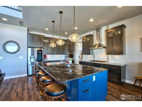 3941 Roper Trl, Severance, CO 80524 photo 8