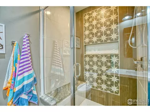 3941 Roper Trl, Severance, CO 80524 photo 24