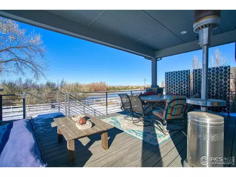 3941 Roper Trl, Severance, CO 80524 photo 29