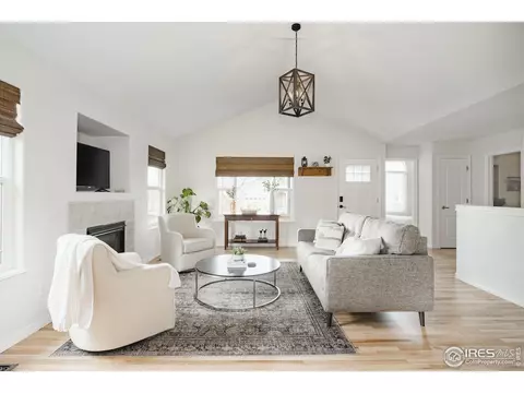 2845 Des Moines Dr, Fort Collins, CO 80525