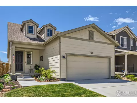761 Grand Market Ave, Berthoud, CO 80513