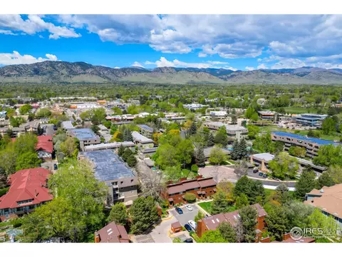 3303 Hickok Pl, Boulder, CO 80301 photo 2
