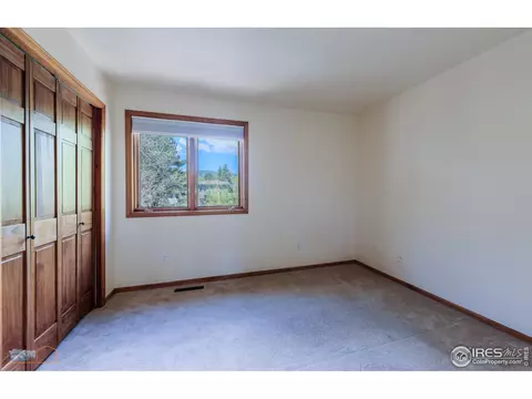 3303 Hickok Pl, Boulder, CO 80301 photo 18