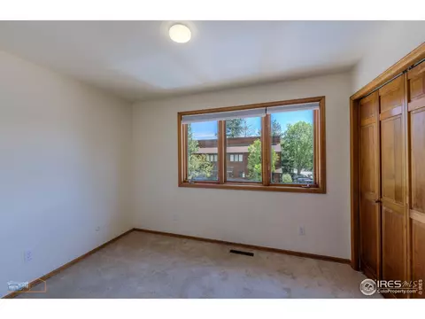 3303 Hickok Pl, Boulder, CO 80301 photo 22