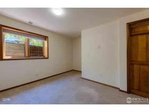 3303 Hickok Pl, Boulder, CO 80301 photo 25