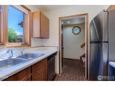 3303 Hickok Pl, Boulder, CO 80301 photo 9