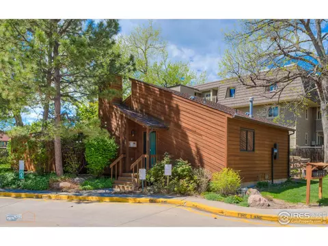 3303 Hickok Pl, Boulder, CO 80301 photo 31