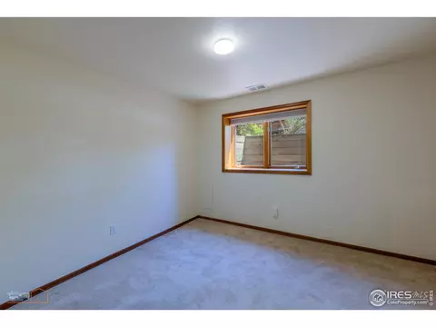 3303 Hickok Pl, Boulder, CO 80301 photo 24