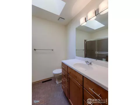 3303 Hickok Pl, Boulder, CO 80301 photo 21