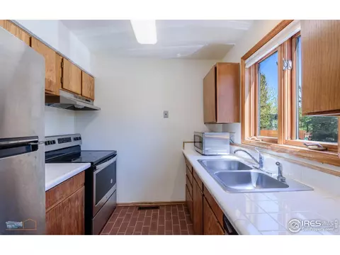 3303 Hickok Pl, Boulder, CO 80301 photo 8