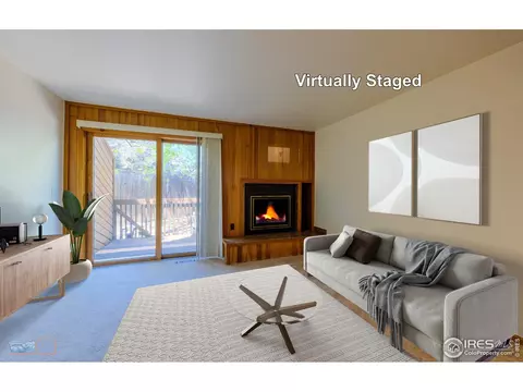 3303 Hickok Pl, Boulder, CO 80301 photo 11