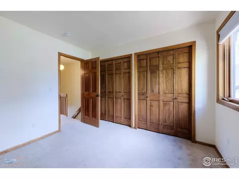 3303 Hickok Pl, Boulder, CO 80301 photo 20