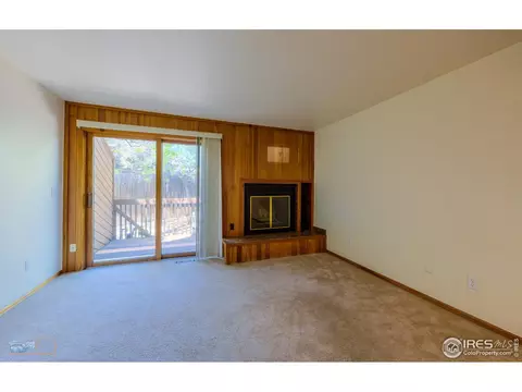 3303 Hickok Pl, Boulder, CO 80301 photo 10