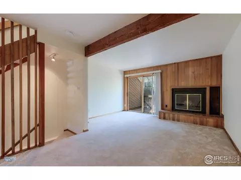 3303 Hickok Pl, Boulder, CO 80301 photo 17