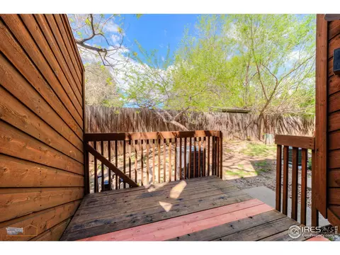 3303 Hickok Pl, Boulder, CO 80301 photo 12