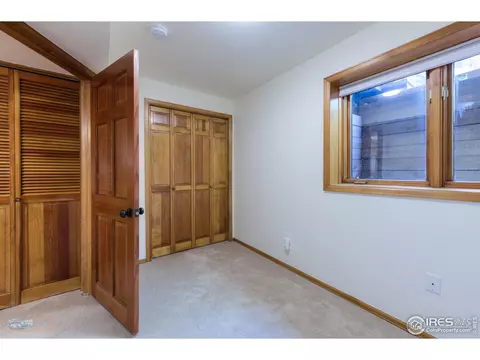 3303 Hickok Pl, Boulder, CO 80301 photo 27