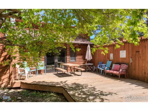 3303 Hickok Pl, Boulder, CO 80301 photo 34