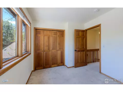 3303 Hickok Pl, Boulder, CO 80301 photo 23