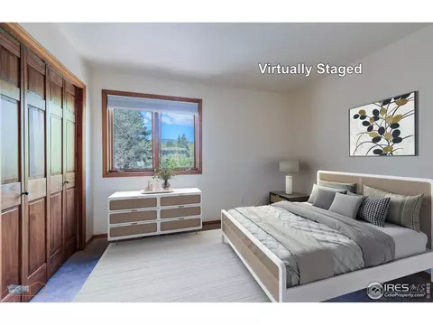 3303 Hickok Pl, Boulder, CO 80301 photo 19