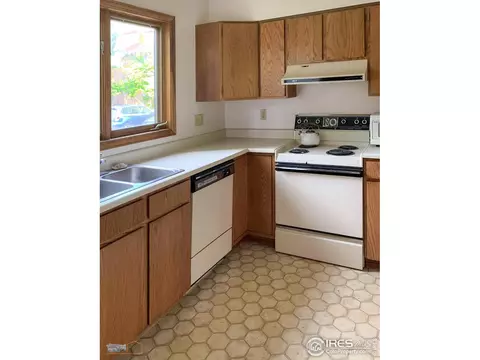 3303 Hickok Pl, Boulder, CO 80301 photo 36