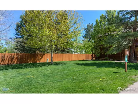 3303 Hickok Pl, Boulder, CO 80301 photo 30