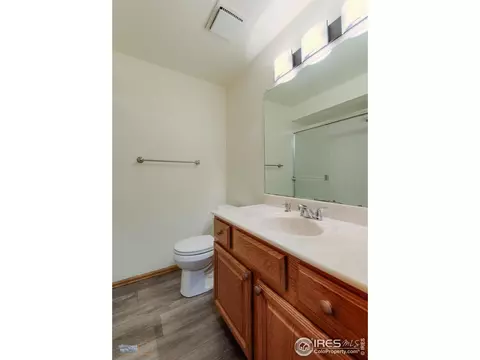 3303 Hickok Pl, Boulder, CO 80301 photo 28