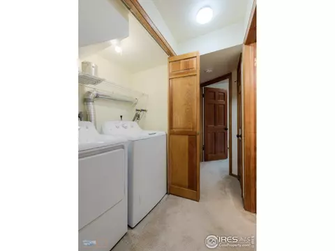 3303 Hickok Pl, Boulder, CO 80301 photo 26