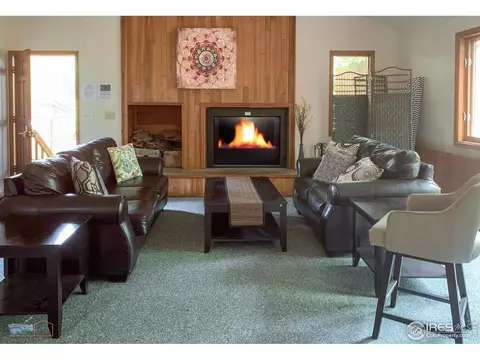3303 Hickok Pl, Boulder, CO 80301 photo 35